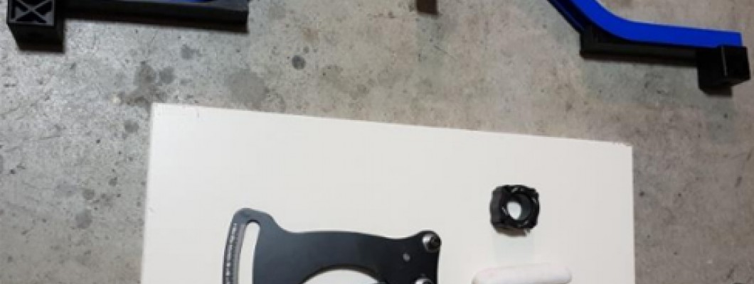 How to assembly bicycle wheels